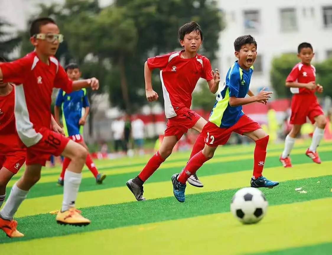 如果想在“中国香港球员中超出场榜”上追赶那个领头羊